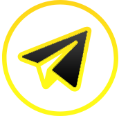 Telegram AmboToto