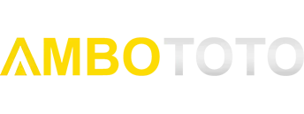 AmboToto